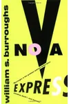 Nova Express