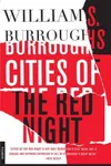 Cities of the Red Night