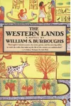 The Western Lands