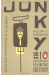 Junky / Junkie (As: William Lee)