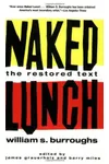 Naked Lunch