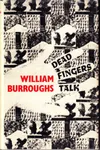 Dead Fingers Talk