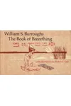 The Book of Breeething / Ah Pook is Here
