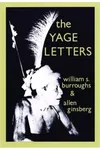 The Yage Letters