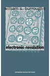The Electronic Revolution
