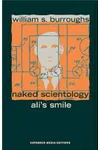 Ali's Smile & Naked Scientology