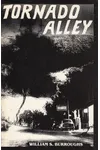 Tornado Alley
