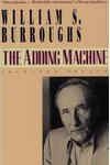 The Adding Machine
