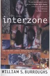 Interzone