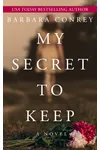 My Secret To Keep