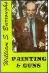 Painting and Guns