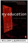 My Education
