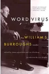 Word Virus