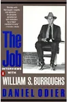 The Job