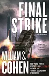Final Strike