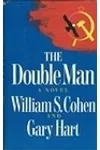 The Double Man