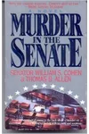 Murder in the Senate