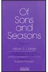 Of Sons and Seasons