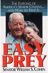 Easy Prey