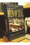 Men of Zeal