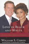 Love in Black and White