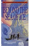 Beyond the Sea of Ice