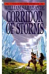 Corridor of Storms