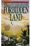 Forbidden Land