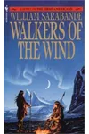 Walkers of the Wind