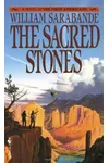 The Sacred Stones