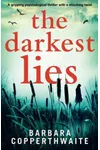 The Darkest Lies