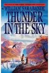 Thunder in the Sky