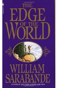 The Edge of the World