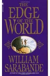 The Edge of the World