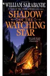 Shadow of the Watching Star