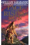 Face of the Rising Sun