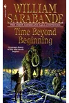Time Beyond Beginning