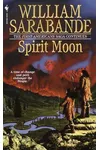 Spirit Moon