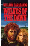 Wolves of the Dawn