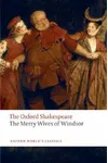 The Merry Wives of Windsor