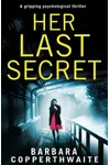 Her Last Secret