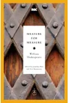 Measure for Measure