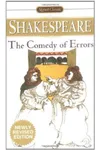 The Comedy of Errors