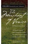 The Merchant of Venice