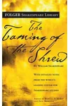 The Taming of the Shrew