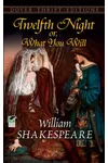 Twelfth Night