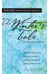The Winter's Tale
