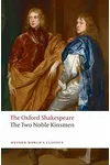 The Two Noble Kinsmen