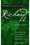 Richard II