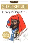Henry IV, Part I
